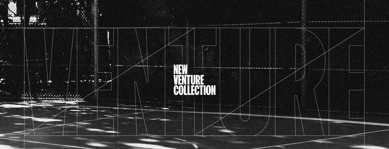 Venture Collection™