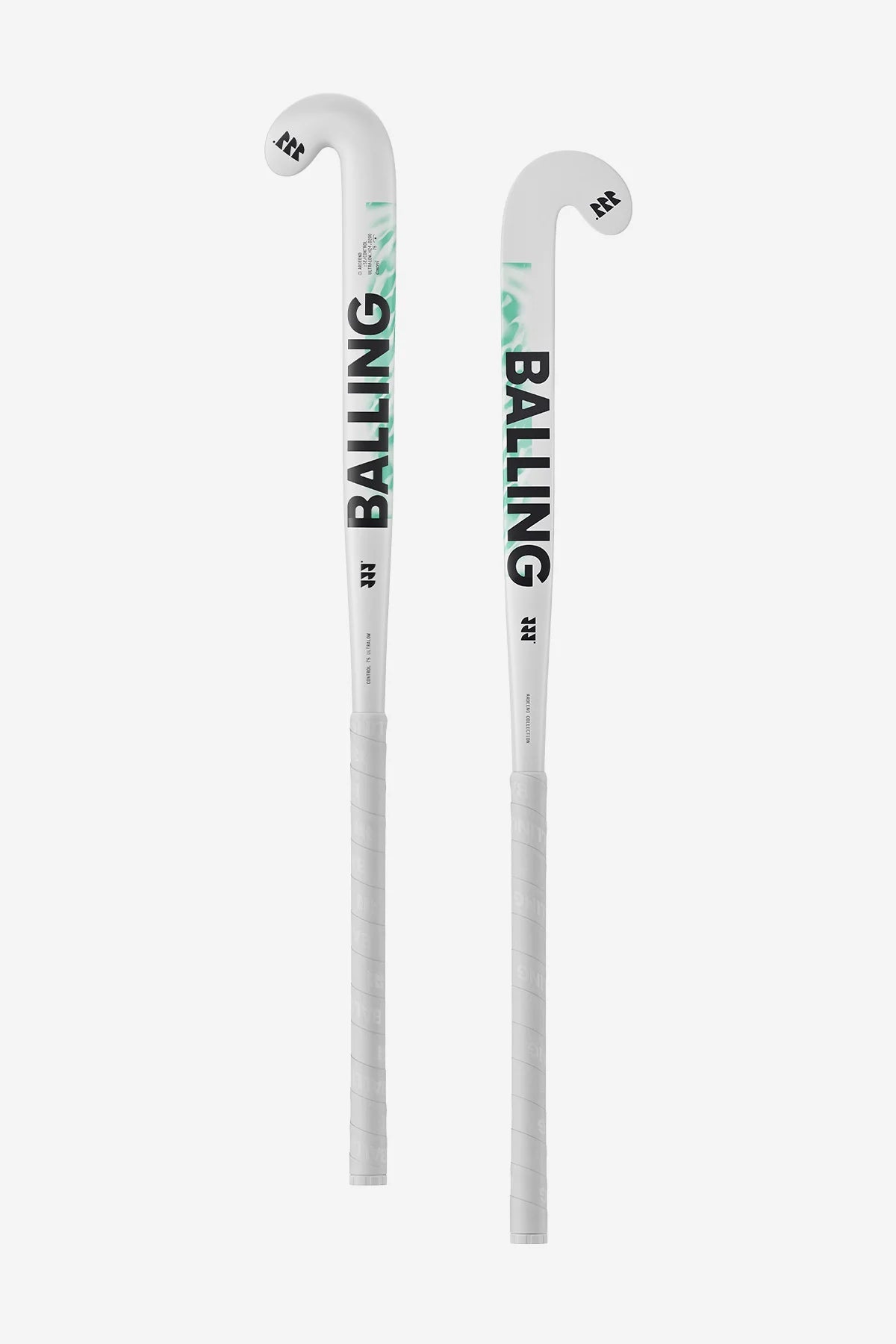 Control 75 Ultralow Mint