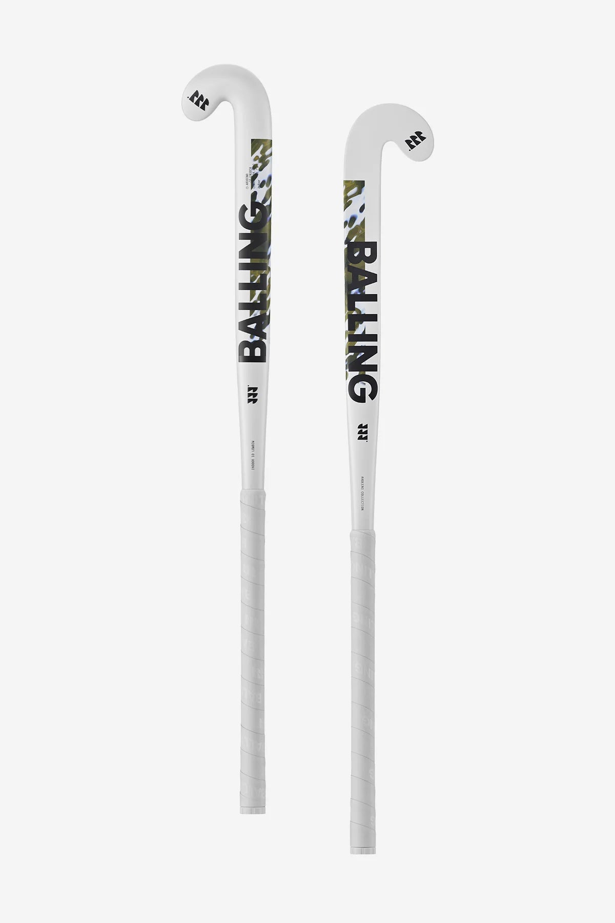 Indoor 10 Lowbow Tundra