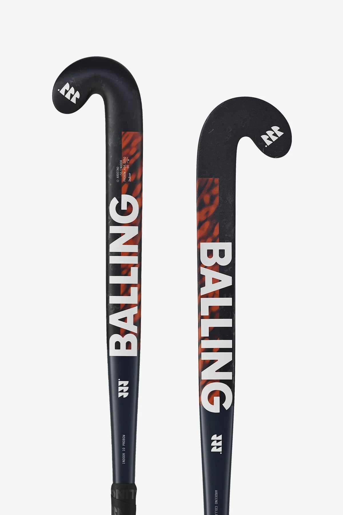 Indoor 10 Probow Ember