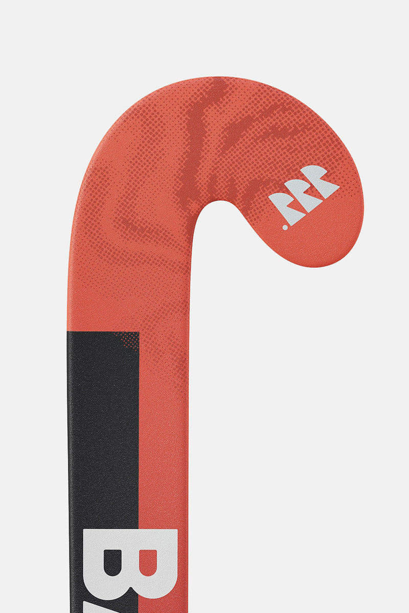 Balance 55 · Probow