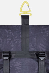 Alter1 Large Stickbag - Black