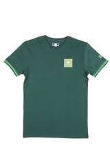 Balling Forest Green Tee