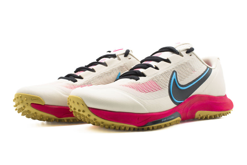 Nike React Vapor Drive 2 - Lt Orewood