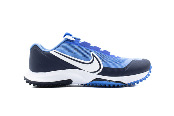 Nike React Vapor Drive 2 - Valor Blue