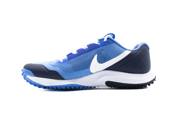 Nike React Vapor Drive 2 - Valor Blue