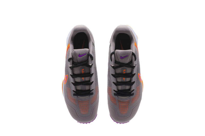 Nike React Vapor Drive 2 - Purple