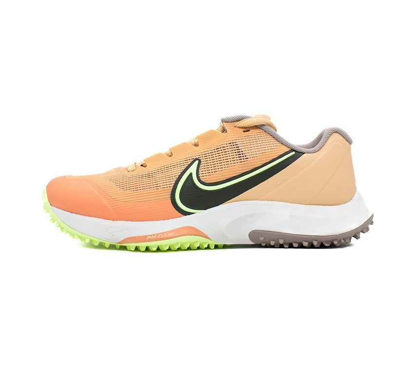 Nike React Vapor Drive 2 - White Onyx