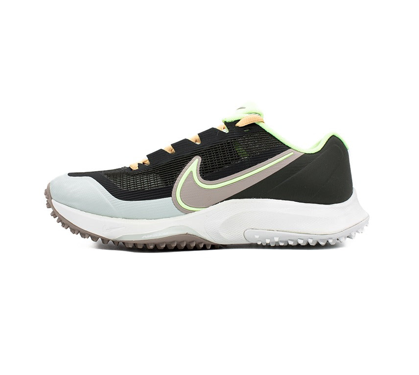 Nike React Vapor Drive 2 - Sequoia