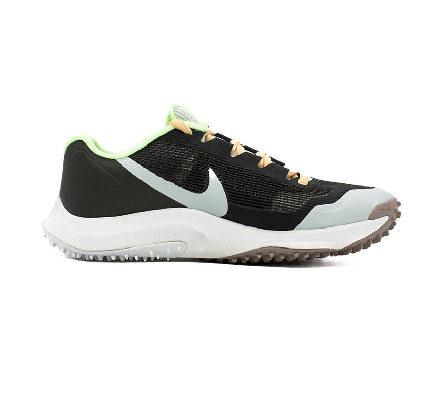 Nike React Vapor Drive 2 - Sequoia