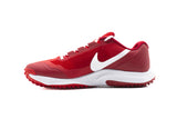 Nike React Vapor Drive 2 - Red