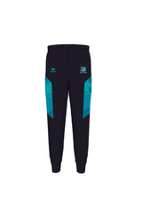 Jozi Warriors Tracksuit Pants