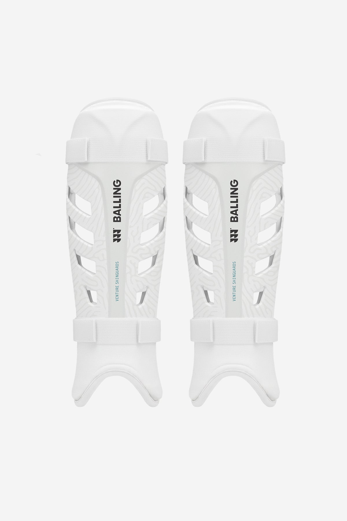 Venture2 Pro Shinguard