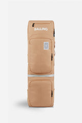 Alter1 Large Stickbag - Beige