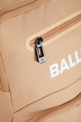 Alter1 Large Stickbag - Beige