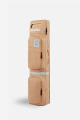 Alter1 Medium Stickbag - Beige